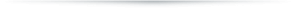 divider_shadow